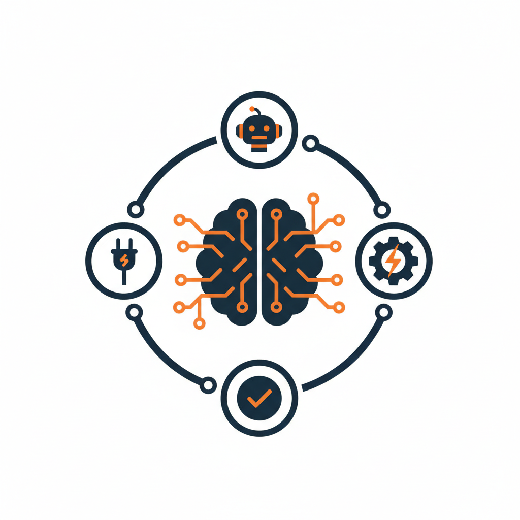 AI Integration Services
