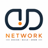 DD Network - Home