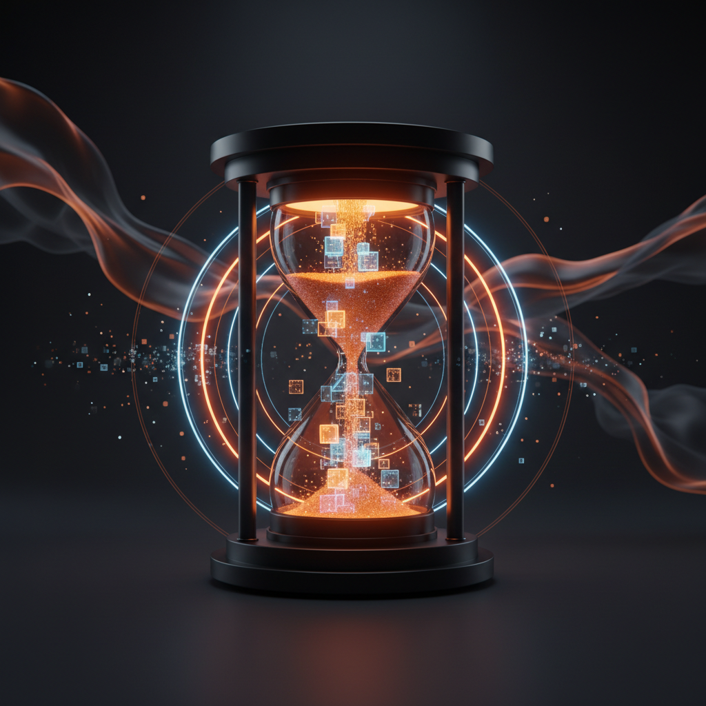 Additional content updates (per hour)