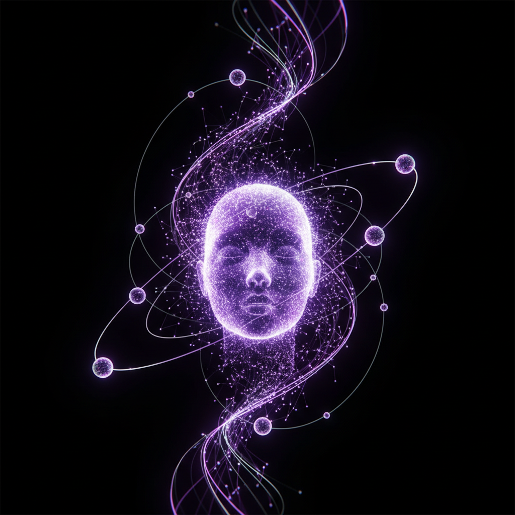 AI Chatbot Development