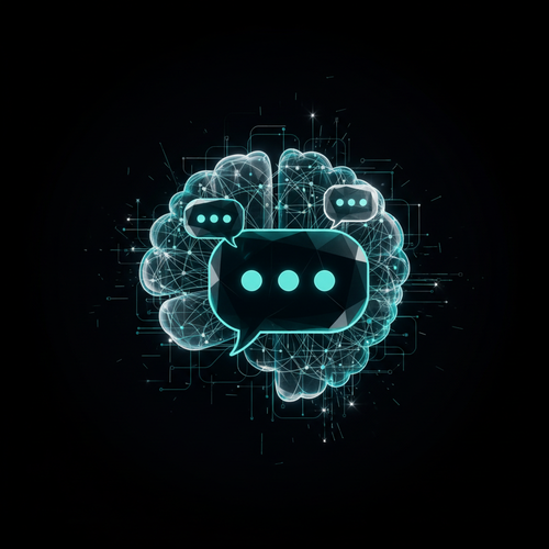AI Chatbot Development