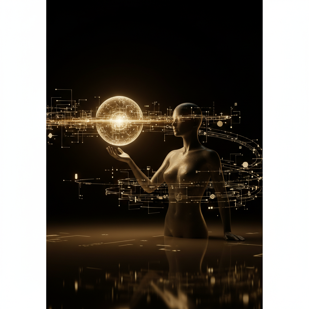 AI Consultancy
