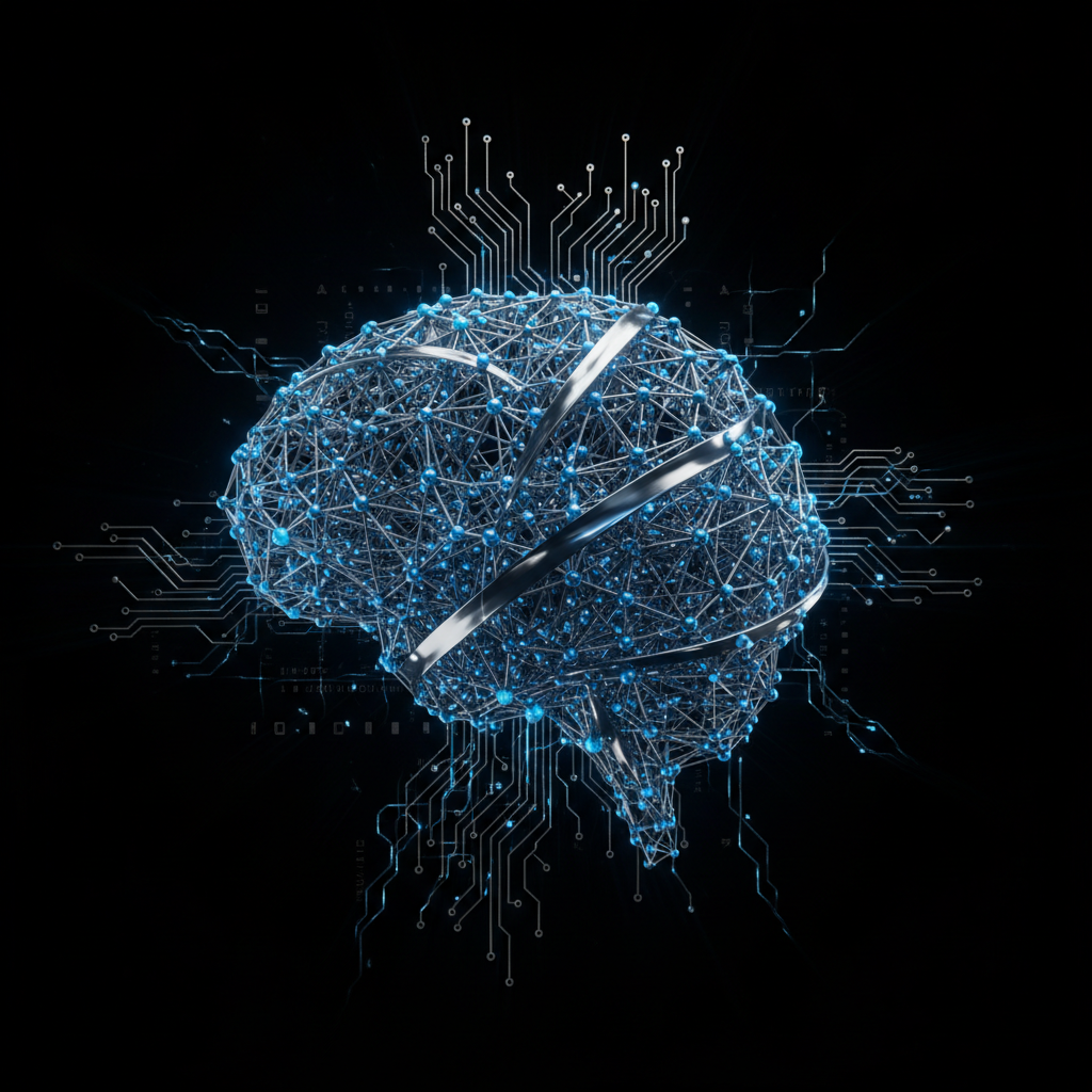 AI Consultancy