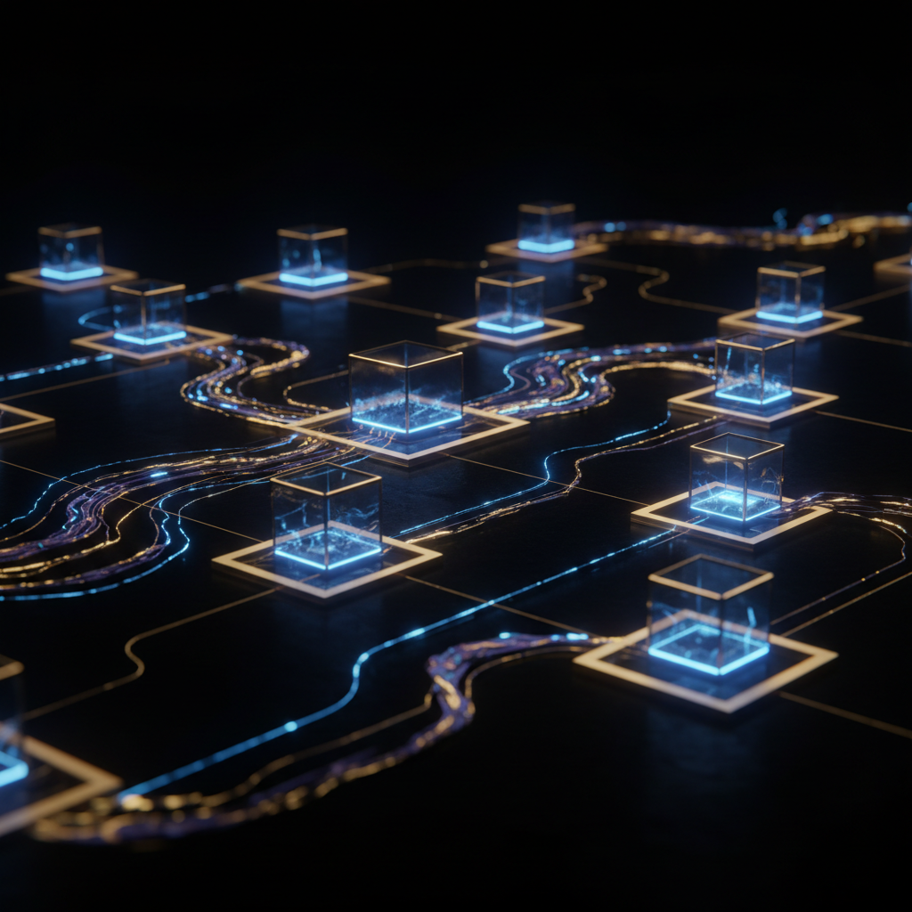API & Integrations
