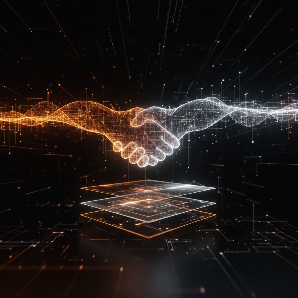 API & Integrations