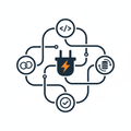 API & Third-Party Integration