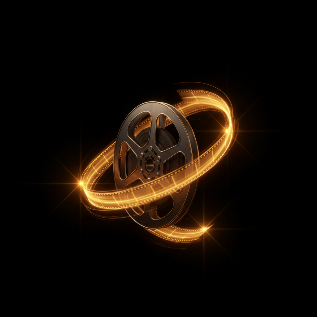 Brand Films