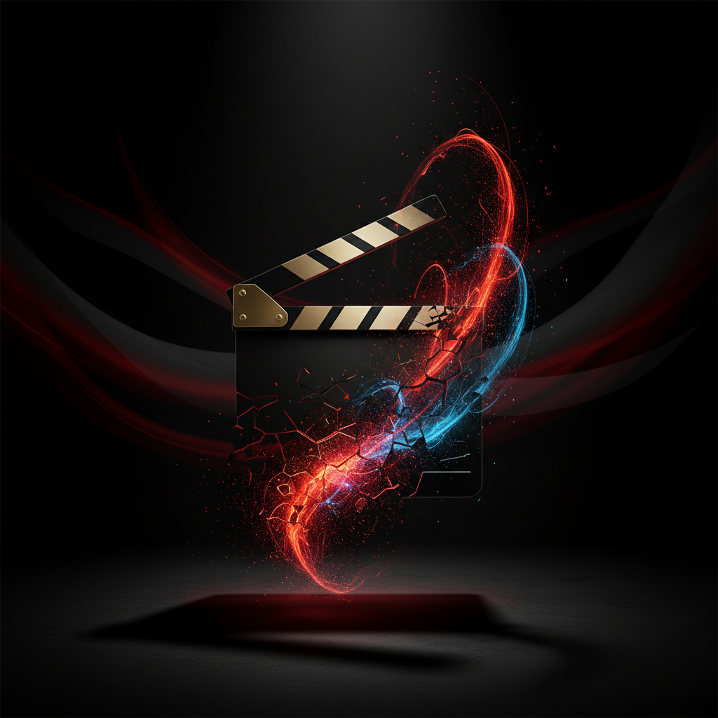 Brand Films