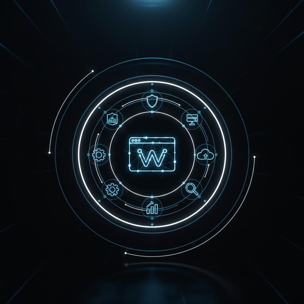 Business Website Care Plan