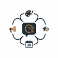 Consultation - Branding & Marketing