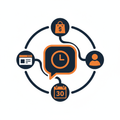 Consultation - Website & Shopify