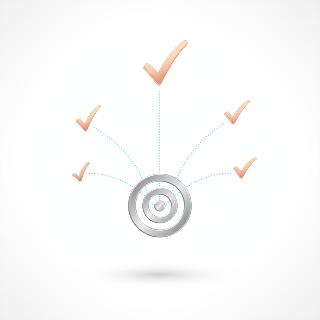 Conversion Tracking