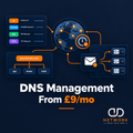 DNS Management