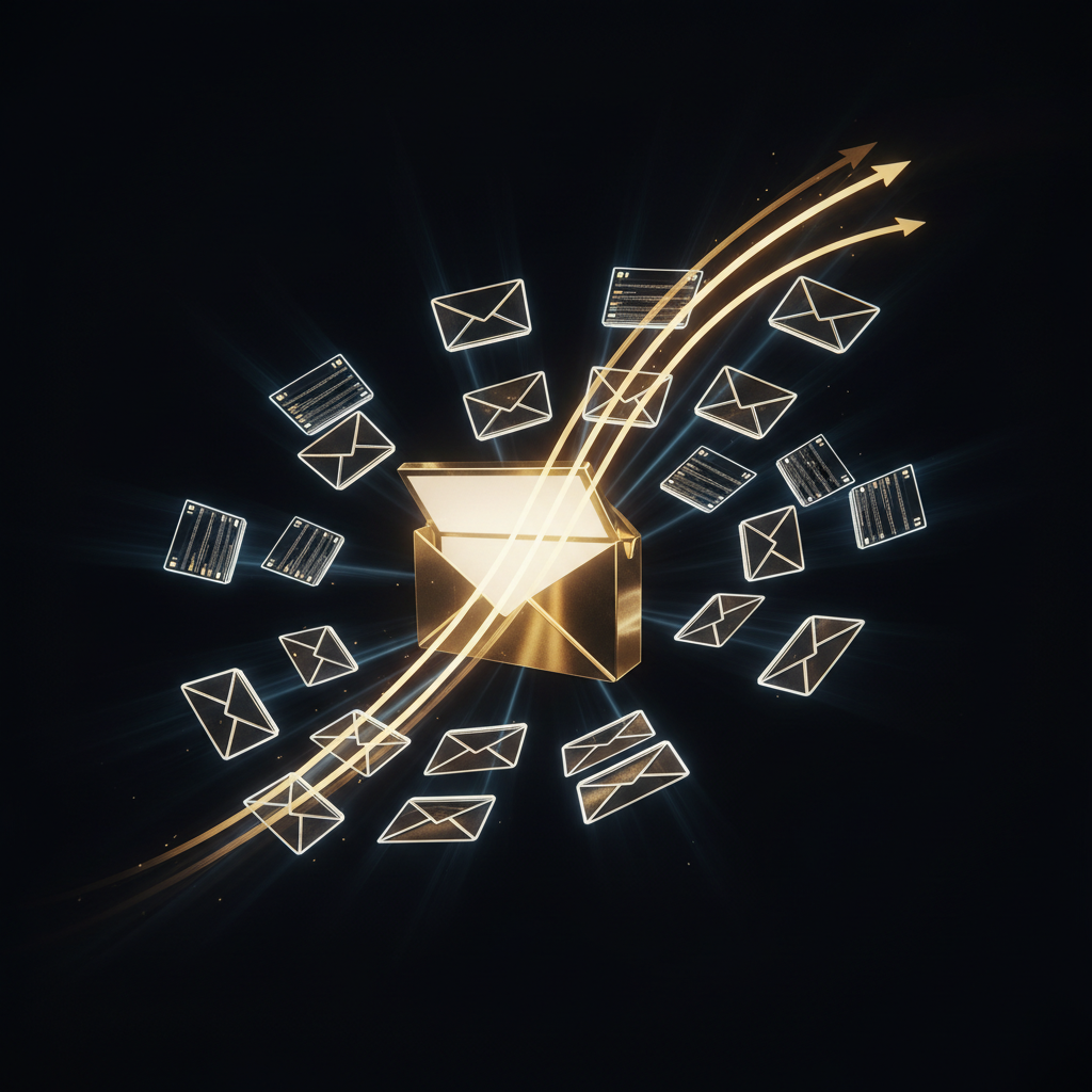 Email Marketing