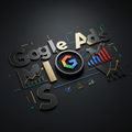 Google Ads Basic