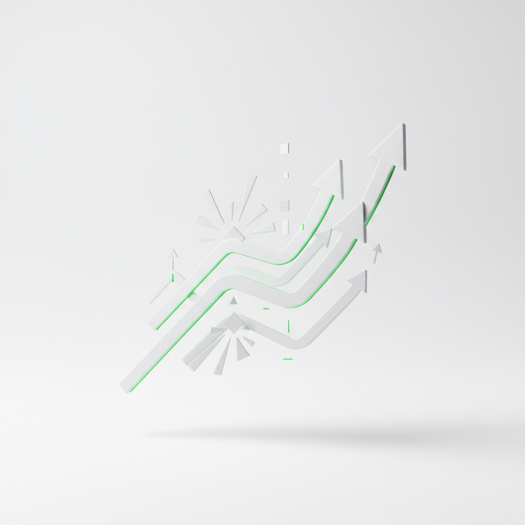 Google Ads Growth