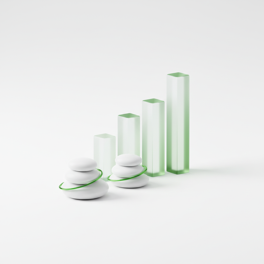 Google Ads Growth