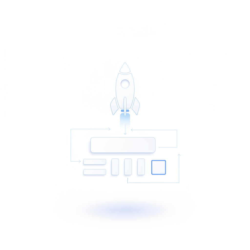Google Ads Starter
