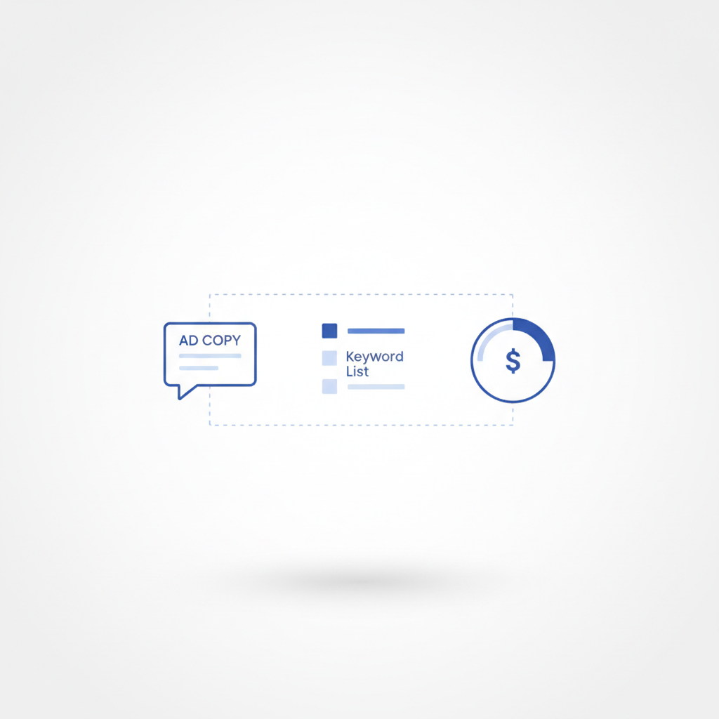 Google Ads Starter