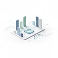 Google Analytics 4 Setup