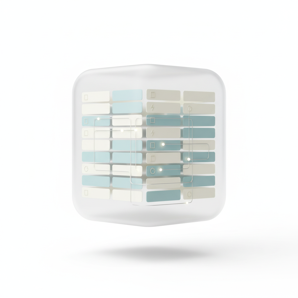 Google Tag Manager Setup