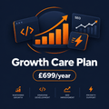 Shopify maintenance plan for growing stores by DD Network