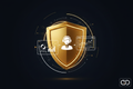 Maintenance Premium — DD Network