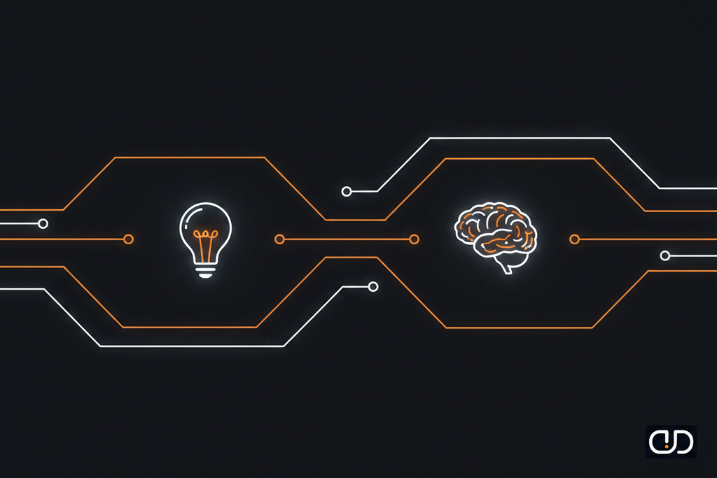 AI Consultancy — DD Network