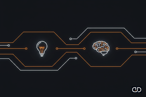 AI Consultancy — DD Network