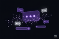 AI Chatbot Development — DD Network