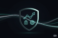 Maintenance Business — DD Network