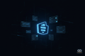 Shopify App Development — DD Network
