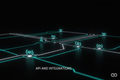 API & Integrations — DD Network