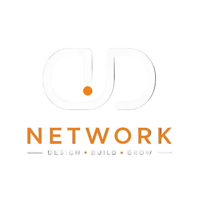 DD Network