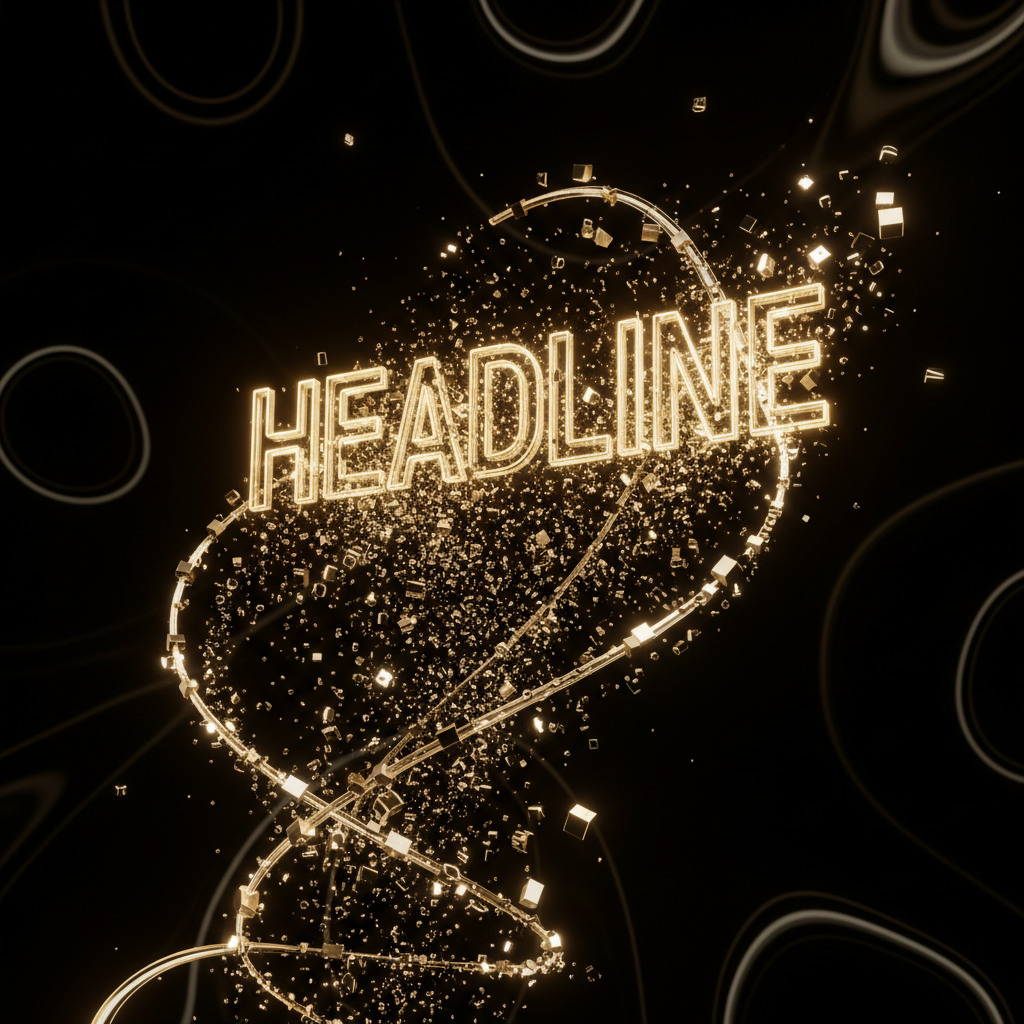 Landing Page Copywriting