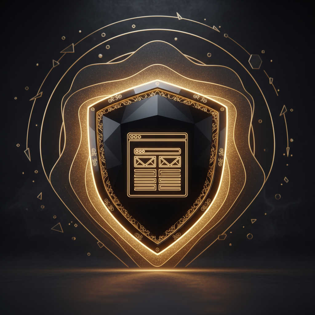 Premium Website Care Plan
