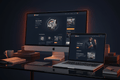 Shopify Pro Product Image