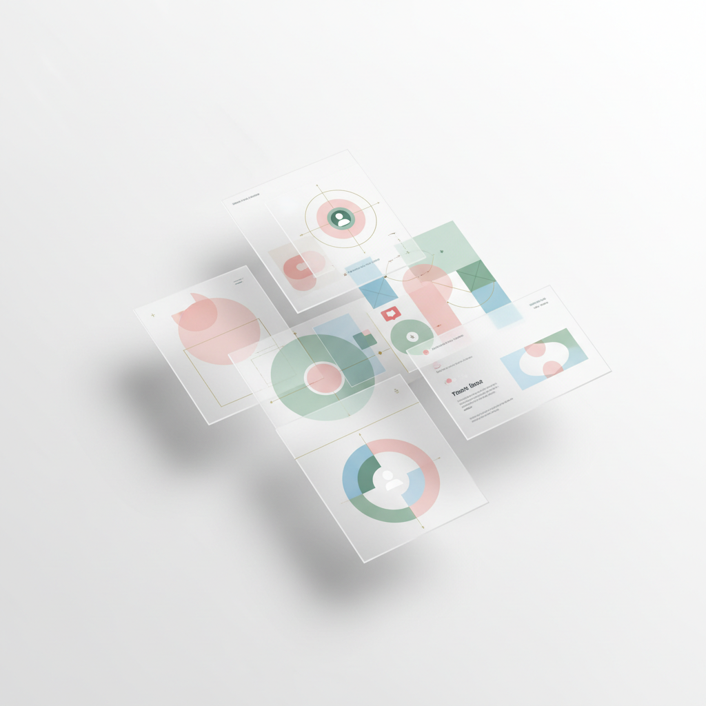 Social Media Pack