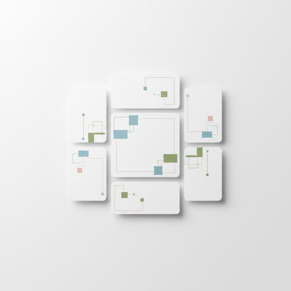 Social Media Pack