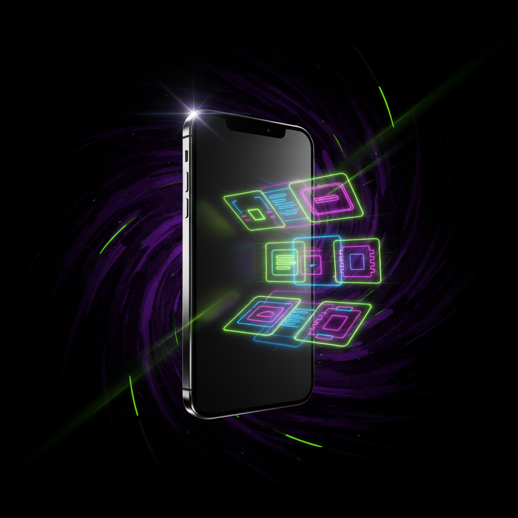 Social Media Videos