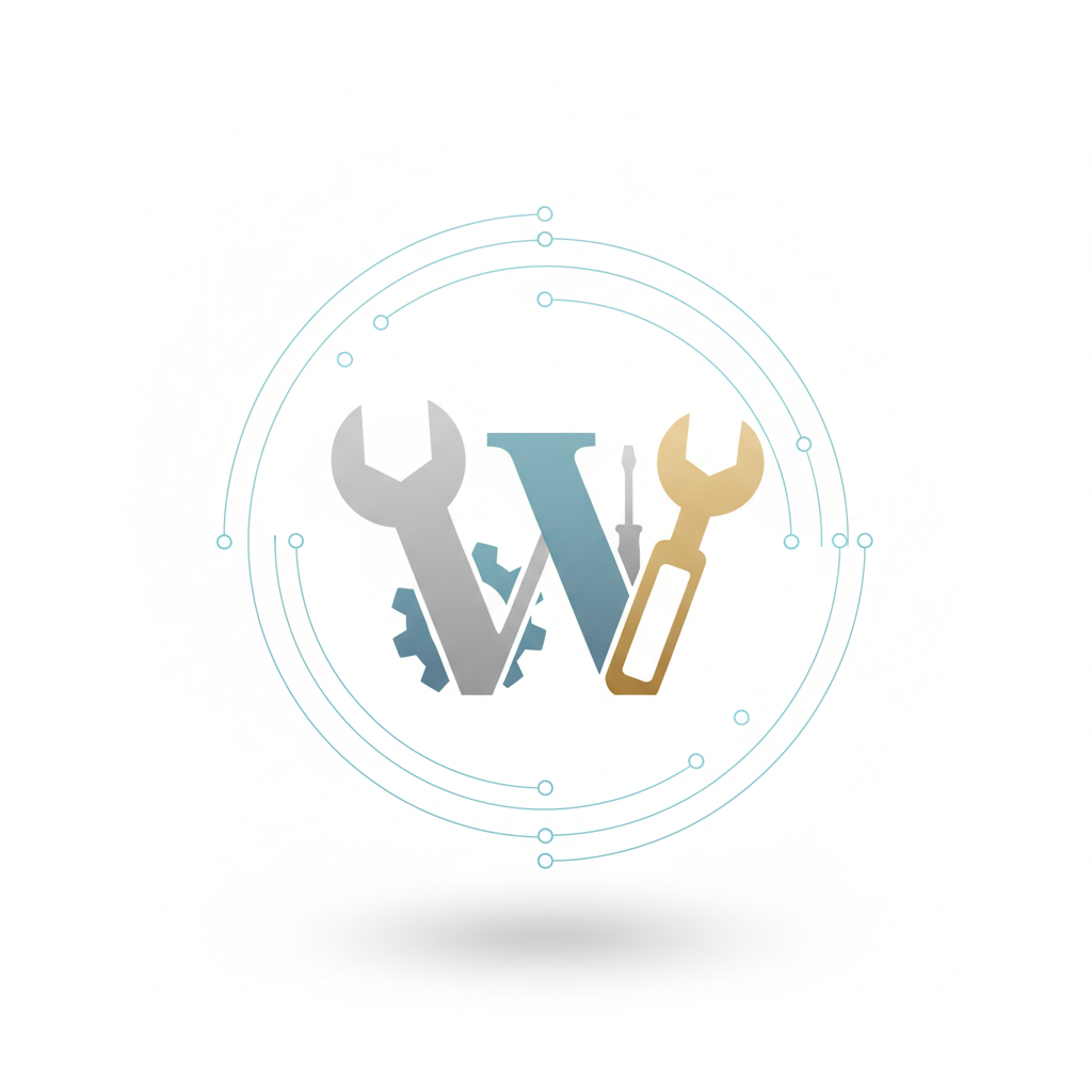 WordPress & Web Maintenance Plan