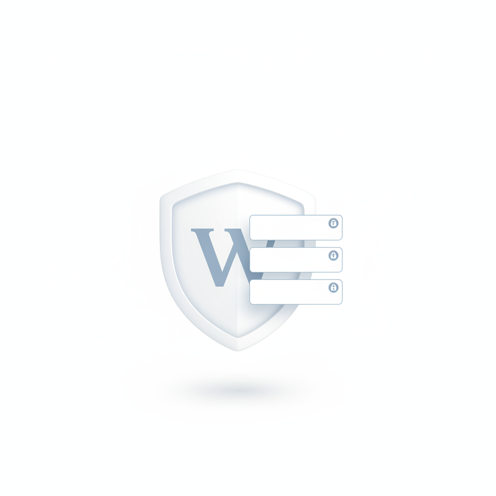 WordPress & Web Maintenance Plan